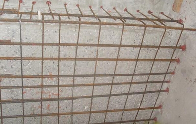 房屋加固設(shè)計(jì)費(fèi)用影響因素，房屋加固設(shè)計(jì)費(fèi)用受哪些因素影響？