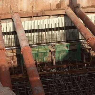 鋼柱加固施工質(zhì)量控制方法，鋼柱加固施工質(zhì)量控制方法及要點(diǎn)詳解 行業(yè)新聞 第3張