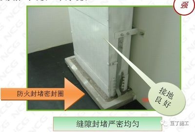 防火泥施工中如何確保涂層均勻，防火泥施工，確保涂層均勻的關(guān)鍵方法