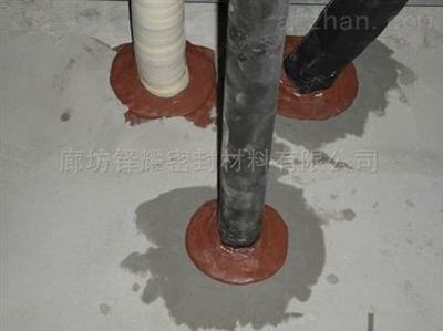 防火泥施工中如何確保涂層均勻，防火泥施工，確保涂層均勻的關鍵方法 行業(yè)新聞 第4張