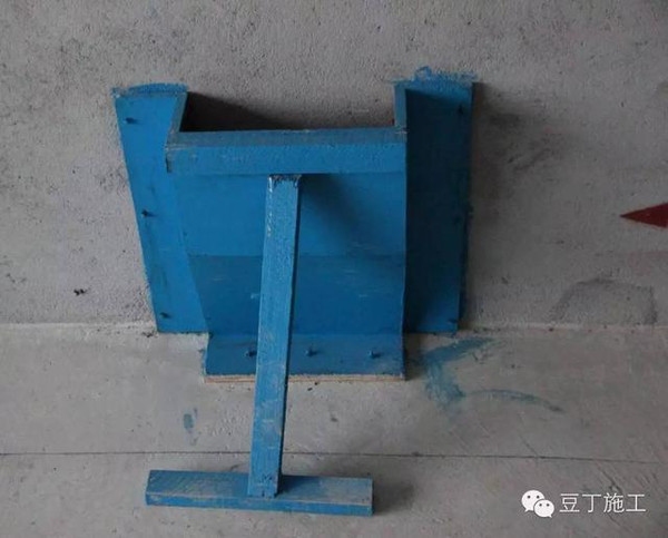 鋼梁加固施工安全措施，鋼梁加固施工安全措施，保障工程 行業(yè)新聞 第5張