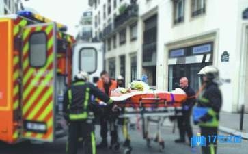 廠房與倉庫的消防安全標準對比，廠房與倉庫消防安全標準，廠房與倉庫消防安全標準對比分析