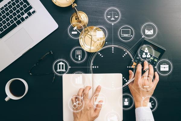 個體工商戶稅收籌劃技巧，個體工商戶稅收籌劃，實用技巧與策略解析 行業(yè)新聞 第4張