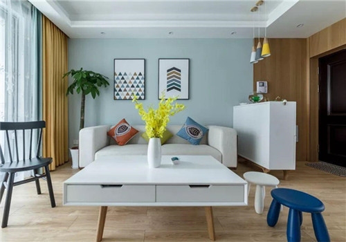 冬季施工材料保溫方法，冬季施工材料保溫方法 行業(yè)新聞 第1張