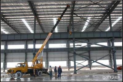 白鋼板材下游行業(yè)需求預(yù)測，白鋼 行業(yè)新聞 第1張