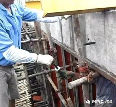 焊接技術(shù)在建筑加固中的創(chuàng)新，焊接技術(shù)革新，建筑加固領(lǐng)域的創(chuàng)新應(yīng)用 行業(yè)新聞 第3張