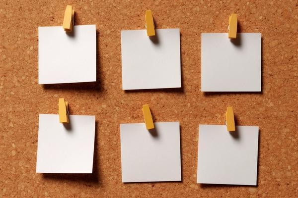 鋼結(jié)構(gòu)拆除環(huán)保措施，鋼結(jié)構(gòu)拆除中的關(guān)鍵環(huán)保舉措與實(shí)施要點(diǎn) 行業(yè)新聞 第2張