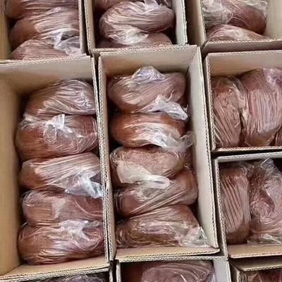 防火泥耐水性能影響因素，防火泥耐水性能 行業(yè)新聞 第2張