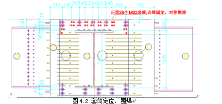 鋼板焊接質(zhì)量等級劃分標(biāo)準(zhǔn)，鋼板焊接質(zhì)量等級劃分 行業(yè)新聞 第4張