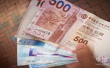 廠房重置成本評(píng)估的法律依據(jù)，廠房重置成本評(píng)估，探尋法律依據(jù)之 行業(yè)新聞 第2張