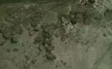 高層建筑抗震設計要點，高層建筑抗震設計，關鍵要點與技術 行業(yè)新聞 第2張