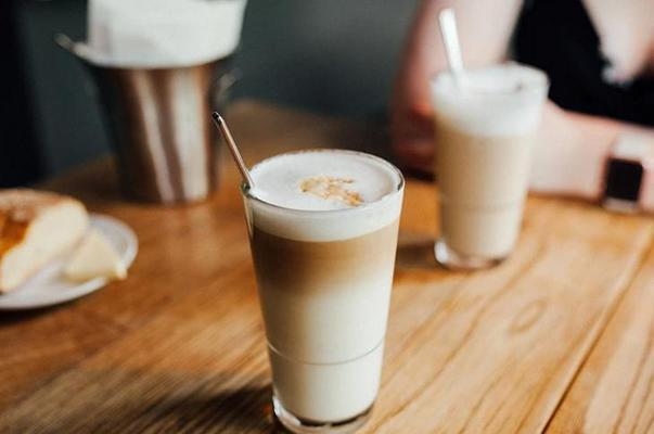 固定資產(chǎn)折舊計算方法，固定資產(chǎn)折舊計算方法全