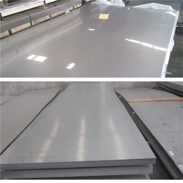 白鋼板加工的環(huán)保處理措施，白鋼板加工環(huán)保處理，多措 行業(yè)新聞 第3張