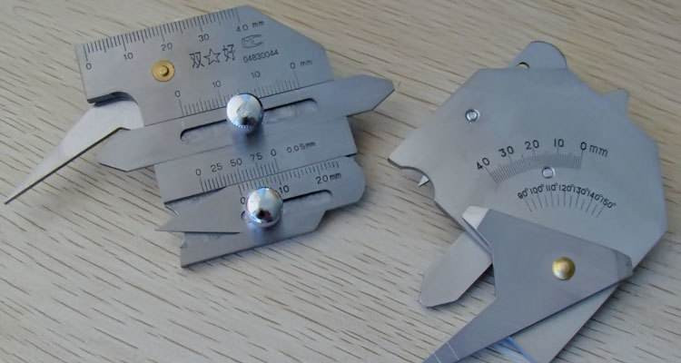 鋼結(jié)構(gòu)焊接質(zhì)量控制要點(diǎn)，鋼結(jié)構(gòu)焊接質(zhì)量控制，關(guān)鍵要點(diǎn)與技術(shù)解析，鋼結(jié)構(gòu)焊接質(zhì)量控制關(guān)鍵要點(diǎn)與技術(shù)解析 行業(yè)新聞 第2張