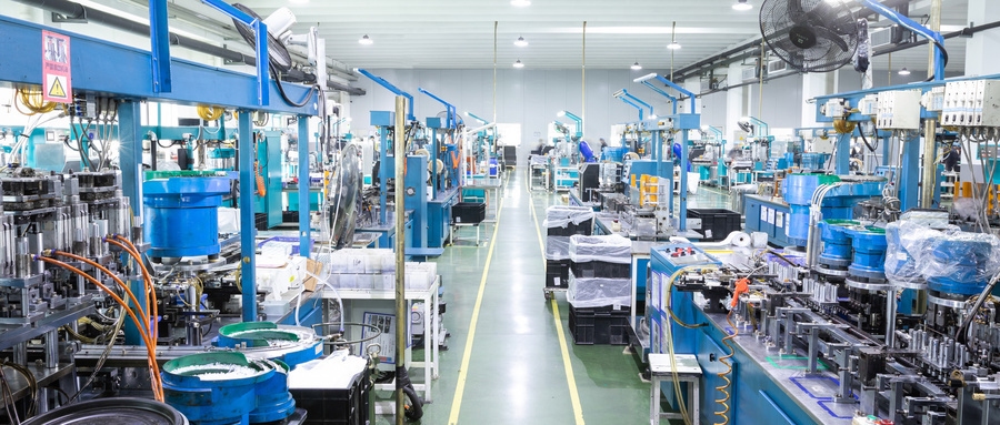 固定資產(chǎn)折舊方法的選擇依據(jù)，固定資產(chǎn)折舊方法選擇依據(jù)