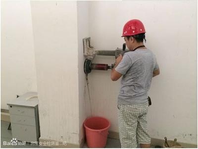 鋼結(jié)構(gòu)加固后的檢測(cè)標(biāo)準(zhǔn)，鋼結(jié)構(gòu)加固后檢測(cè)標(biāo)準(zhǔn)，確保結(jié)構(gòu)安全，鋼結(jié)構(gòu)加固后的檢測(cè)標(biāo)準(zhǔn)與安全評(píng)估 行業(yè)新聞 第5張