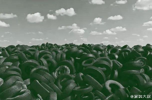 鋼筋混凝土結(jié)構(gòu)的環(huán)保改進，鋼筋混凝土結(jié)構(gòu)，環(huán)保改進之探索 行業(yè)新聞 第5張