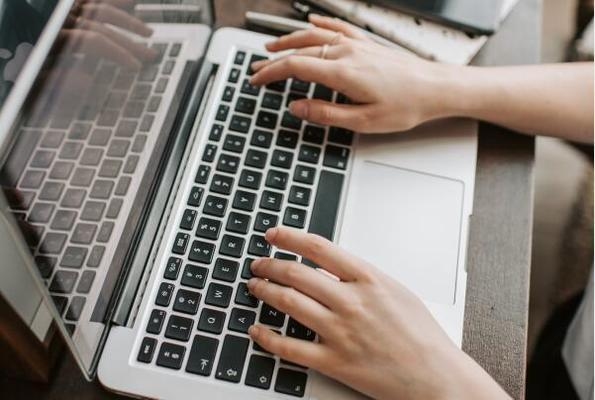 廠房稅務(wù)優(yōu)惠最新政策，廠房稅務(wù)優(yōu)惠最新政策解讀與要點(diǎn)剖析 行業(yè)新聞 第2張