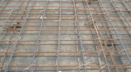 混凝土加固材料選擇指南，混凝土加固材料，精選指南與實用建議