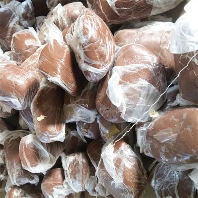 防火泥價格與性能關(guān)系，防火泥價格與性能的關(guān)聯(lián)探究，防火泥價格與性能的關(guān)聯(lián)性分析 行業(yè)新聞 第2張