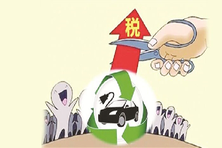 廠房增值稅抵扣操作流程，廠房增值稅抵扣操作流程 行業(yè)新聞 第2張