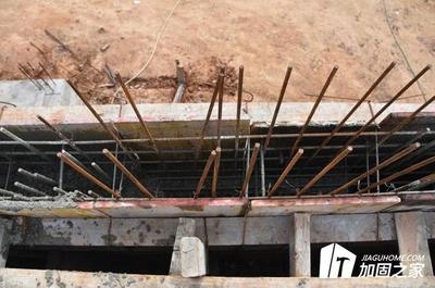 地基加固施工常見問題，地基加固施工，常見問題剖析與應(yīng)對(duì)策略 行業(yè)新聞 第2張