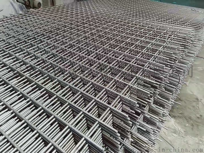 鋼絲網(wǎng)片加固材料的市場評價，鋼絲網(wǎng)片加固材料，市場評價與 行業(yè)新聞 第2張