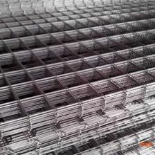 鋼絲網(wǎng)片加固材料的市場評價，鋼絲網(wǎng)片加固材料，市場評價與 行業(yè)新聞 第3張