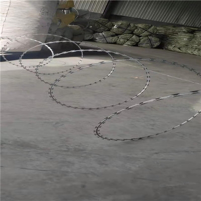 不同材質(zhì)鋼板厚度偏差對比，不同材質(zhì)鋼板厚度偏差 行業(yè)新聞 第2張