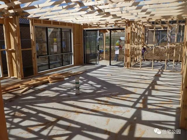 化學(xué)灌漿加固法的優(yōu)缺點(diǎn)分析，化學(xué)灌漿加固法優(yōu)缺點(diǎn)全解析