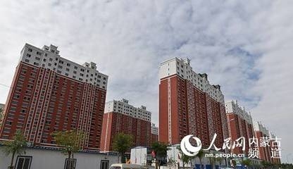 包鋼加固在地震區(qū)的應(yīng)用，包鋼加固于地震區(qū)應(yīng)用，提升建筑抗震性能的關(guān)鍵技術(shù) 行業(yè)新聞 第5張