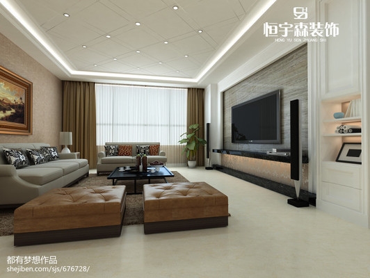 鋼材價(jià)格與重量的關(guān)系查詢，鋼材價(jià)格與重量關(guān)系 行業(yè)新聞 第1張