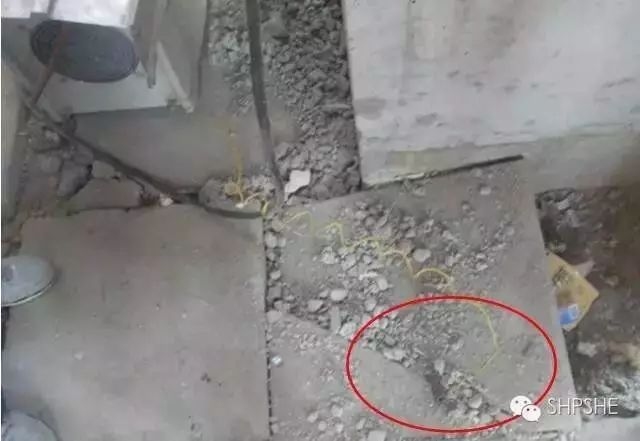 鋼梁加固后的維護(hù)要點(diǎn)，鋼梁加固后維護(hù)要點(diǎn)全解析 行業(yè)新聞 第5張