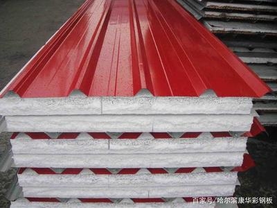 鋼板選購常見誤區(qū)解析，鋼板選購常見誤區(qū)解析