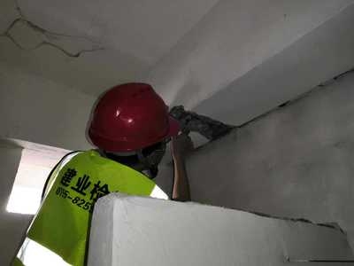 鋼結(jié)構(gòu)加固的成本效益分析，鋼結(jié)構(gòu)加固，成本與效益的深度剖析 行業(yè)新聞 第5張