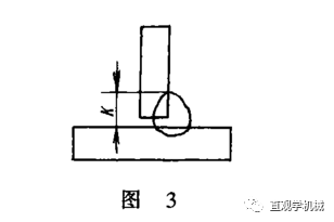 焊腳尺寸不足的補(bǔ)救措施，焊腳尺寸不足的應(yīng)對策略與補(bǔ)救