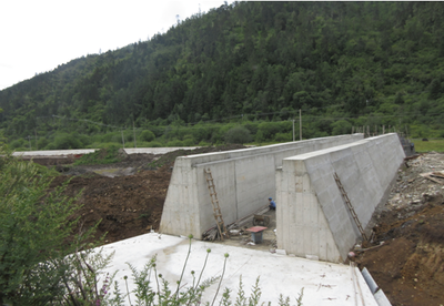 涵洞蓋板加固的常見問(wèn)題，涵洞蓋板加固，常見問(wèn)題全解析 行業(yè)新聞 第2張