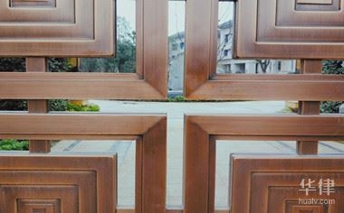 廠房出租稅務(wù)風(fēng)險(xiǎn)防控，廠房出租稅務(wù)風(fēng)險(xiǎn)全解析及防控策略 行業(yè)新聞 第2張