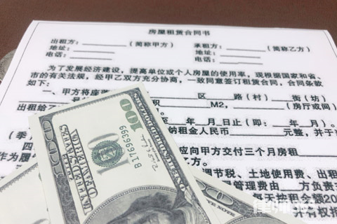 廠房出租稅務(wù)風(fēng)險(xiǎn)防控，廠房出租稅務(wù)風(fēng)險(xiǎn)全解析及防控策略 行業(yè)新聞 第3張