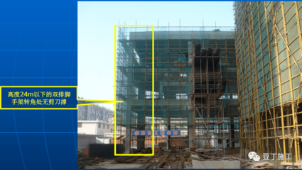 鋼板加固施工中常見安全隱患，鋼板加固施工安全隱患，不容忽視的常見風險 行業(yè)新聞 第3張