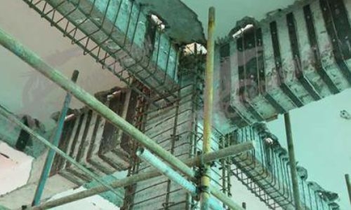 不同地區(qū)粘鋼加固成本對比，不同地區(qū)粘鋼加固成本大比拼 行業(yè)新聞 第1張