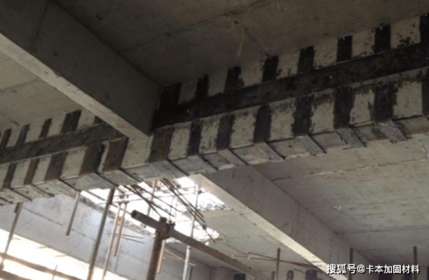 低溫環(huán)境下粘鋼加固技術要點，低溫環(huán)境下粘鋼加固關鍵技術要點解析