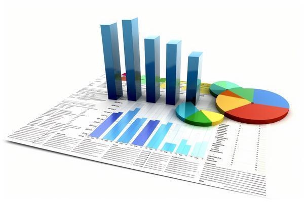 固定資產(chǎn)折舊方法及應用案例，固定資產(chǎn)折舊方法及應用 行業(yè)新聞 第3張