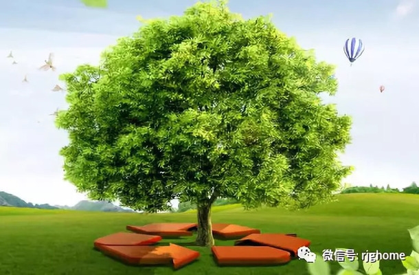 鋼鐵行業(yè)環(huán)保政策解讀，鋼鐵行業(yè)環(huán)保政策深度 行業(yè)新聞 第3張