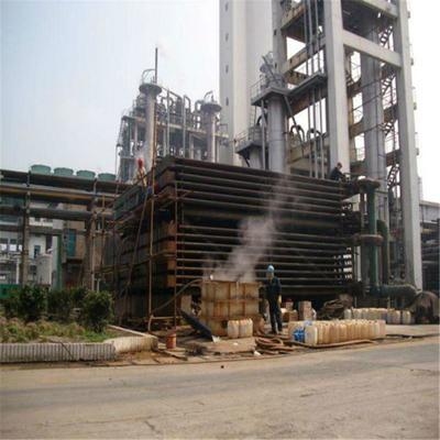 鋼結(jié)構(gòu)廠房拆除噪音控制技術(shù)，鋼結(jié)構(gòu)廠房拆除噪音控制技術(shù)研究與實(shí)踐