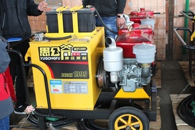 鋼結(jié)構(gòu)廠房拆除噪音控制技術(shù)，鋼結(jié)構(gòu)廠房拆除噪音控制技術(shù)研究與實(shí)踐 行業(yè)新聞 第5張