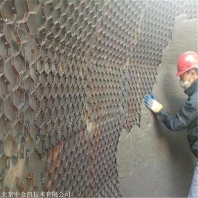 高性能混凝土在加固中的應(yīng)用，高性能混凝土加固應(yīng)用關(guān)鍵技術(shù)與實(shí)踐探究 行業(yè)新聞 第2張