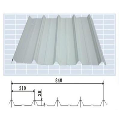 鋼板防火涂層的維護方法，鋼板防火涂層維護要點及方法詳解 行業(yè)新聞 第5張