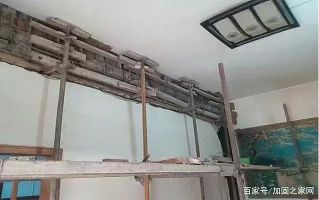 鋼板加固在地震中的表現(xiàn)，鋼板加固結(jié)構(gòu)于地震工況下的性能表現(xiàn)