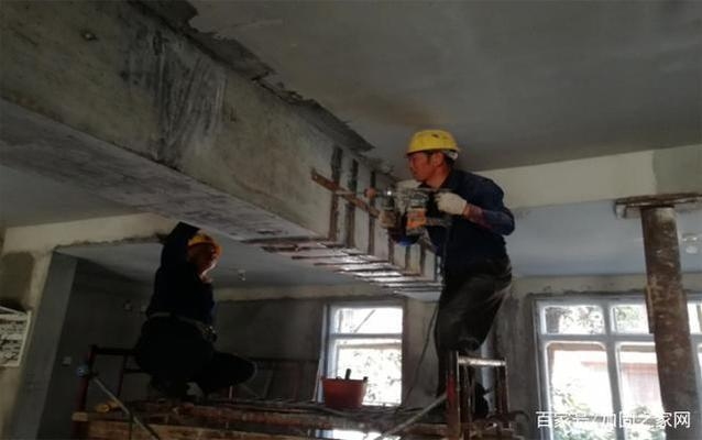 鋼板加固在地震中的表現(xiàn)，鋼板加固結(jié)構(gòu)于地震工況下的性能表現(xiàn) 行業(yè)新聞 第2張